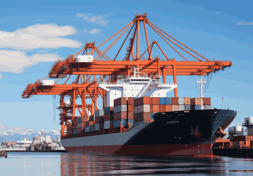 1709024768487090822.png image.png