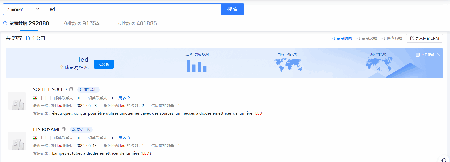 中非海关数据,海关数据,EVO视讯官网海关数据 中非海关数据,海关数据,EVO视讯官网海关数据