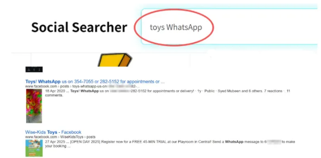找海外社媒客户 找海外社媒客户