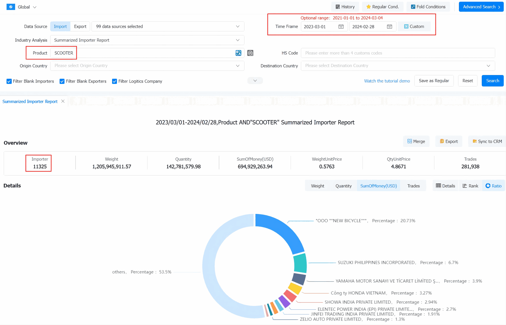 找外贸客户,外贸找客户,找客户 找外贸客户,外贸找客户,找客户