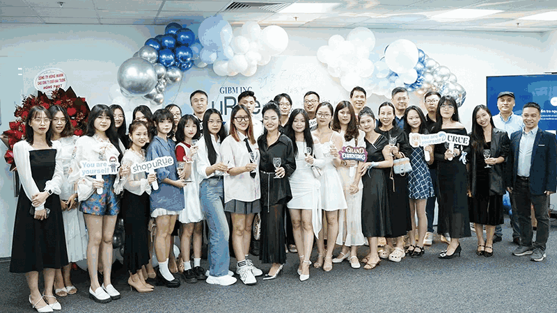 品牌出海,KOL海外营销,网红营销