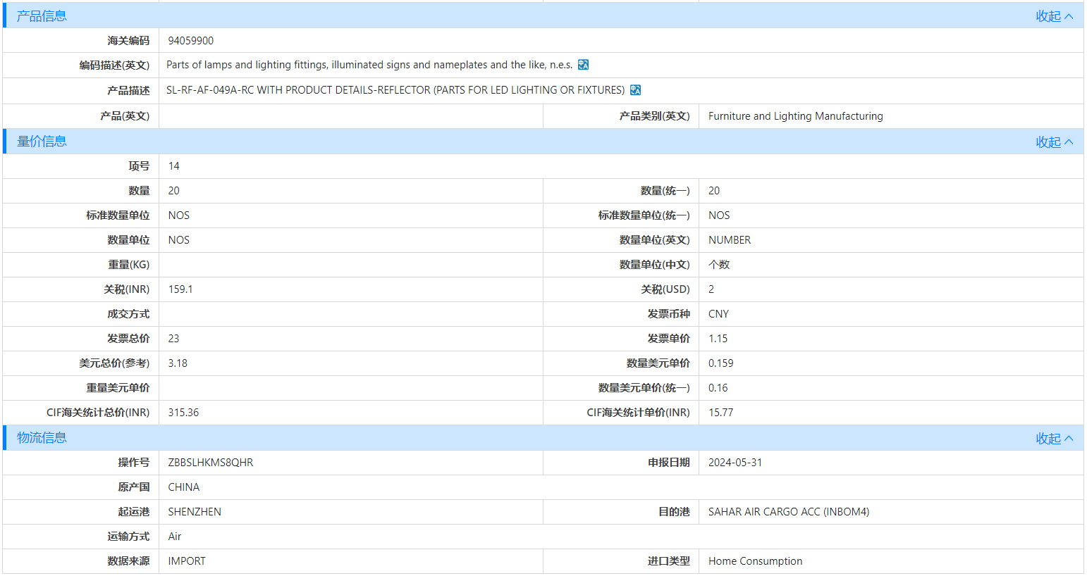 海关数据,EVO视讯官网海关数据,优质海关数据