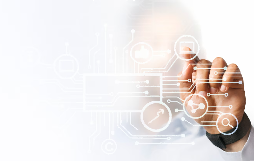 2025最新海关数据查询平台排行榜！一定要看到最后！