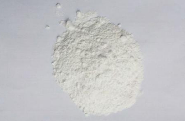 钛白粉进出口数据怎么查？钛白粉进出口数据查询网站