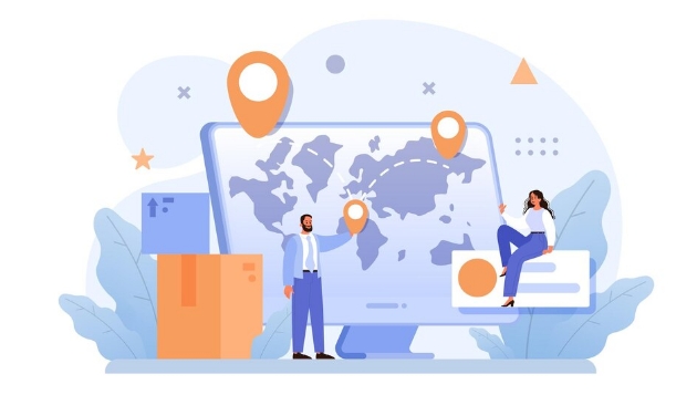 中国海关进出口信息公示平台，外贸人建议收藏！