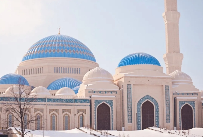 哈萨克斯坦最缺中国商品吗？哈萨克斯坦最新紧缺产品清单