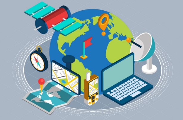 外贸人必备：10个免费全球海关信息查询网站