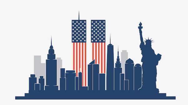 外贸人必收藏：10 个网站搞定美国客户开发