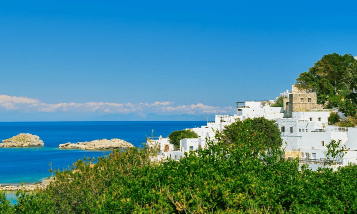 贸易数据,贸易数据查询,贸易数据查询平台