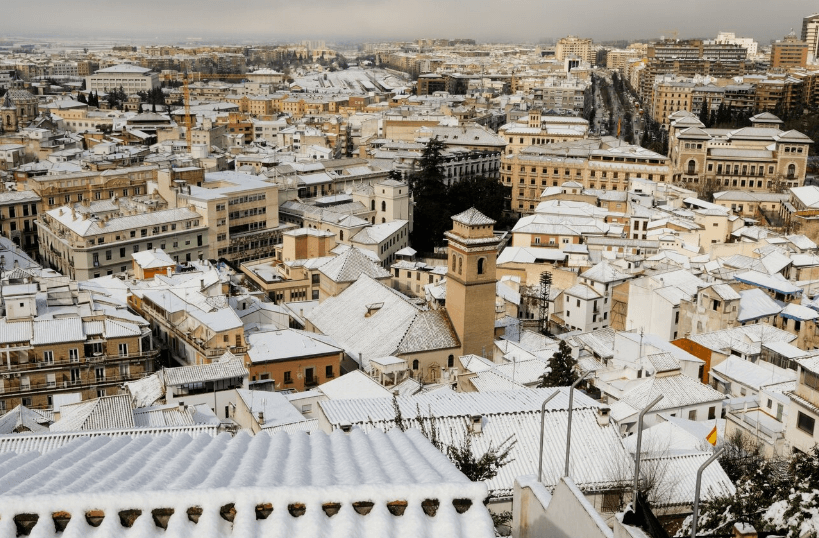 安德尔海关数据查询平台（附免费试用查询名额）