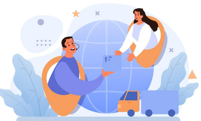 新人做外贸怎么找国外客户邮箱？找客户的N种方法！