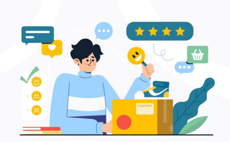 海关数据,海关数据哪家好,EVO视讯官网海关数据