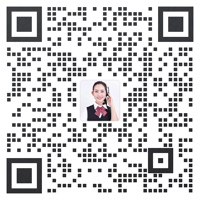 公众号留资-EVO视讯官网官号