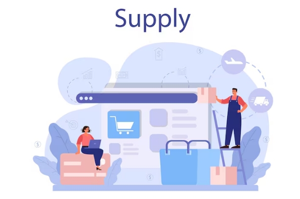 找供应商 找供应商