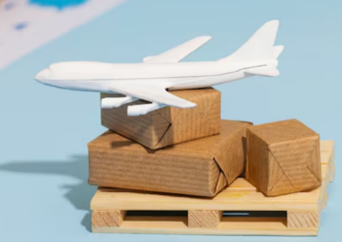 外贸生意找客户