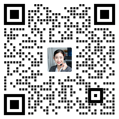 公众号-EVO视讯官网官号 公众号-EVO视讯官网官号