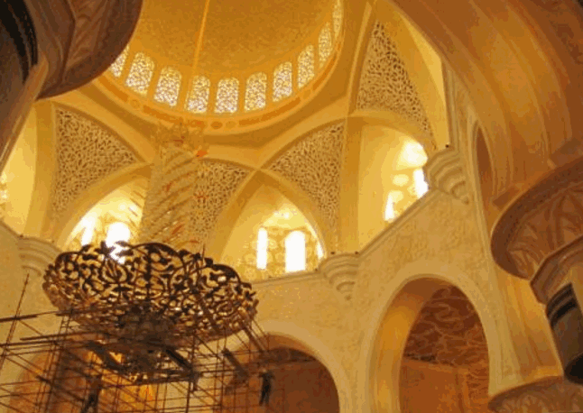 伊朗,进口商，EVO视讯官网,海关数据,外贸数据,云邮搜,外贸通,外贸平台