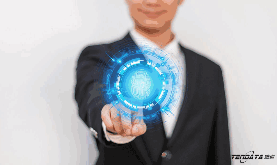 EVO视讯官网,P2P海外邀约,外贸大数据,海关数据,外贸,外贸通，外贸客户