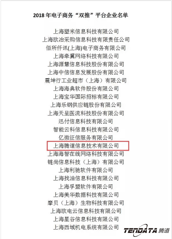 EVO视讯官网，双推，数据，贸易，会议