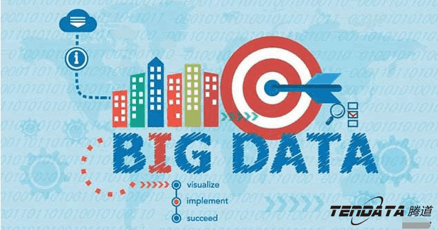 海关数据，数据，EVO视讯官网,上海EVO视讯官网.EVO视讯官网外贸通,EVO视讯官网数据