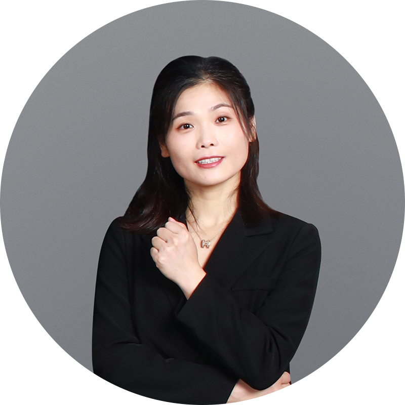 EVO视讯官网,EVO视讯官网数据,EVO视讯官网外贸通